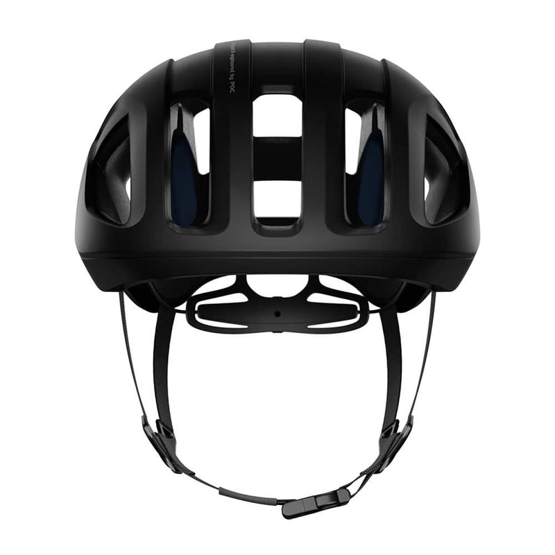 POC Ventral SPIN - ベントラル スピン | katsuris cycle w