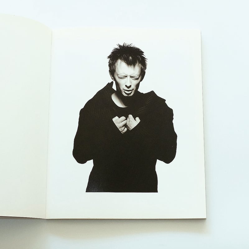 Albert Watson: Mad Dog | Book Ernest