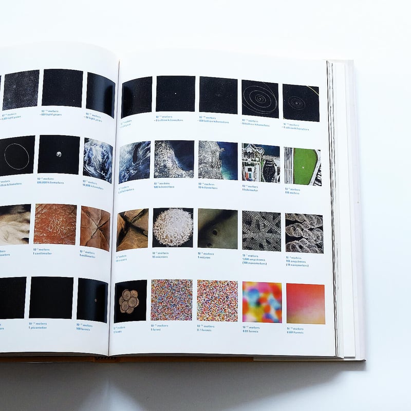 The Work of Charles and Ray Eames | Book Ernest