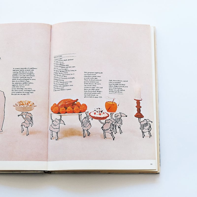 アメリカのグラフィックデザイナー／3巻セット | Book Ernest