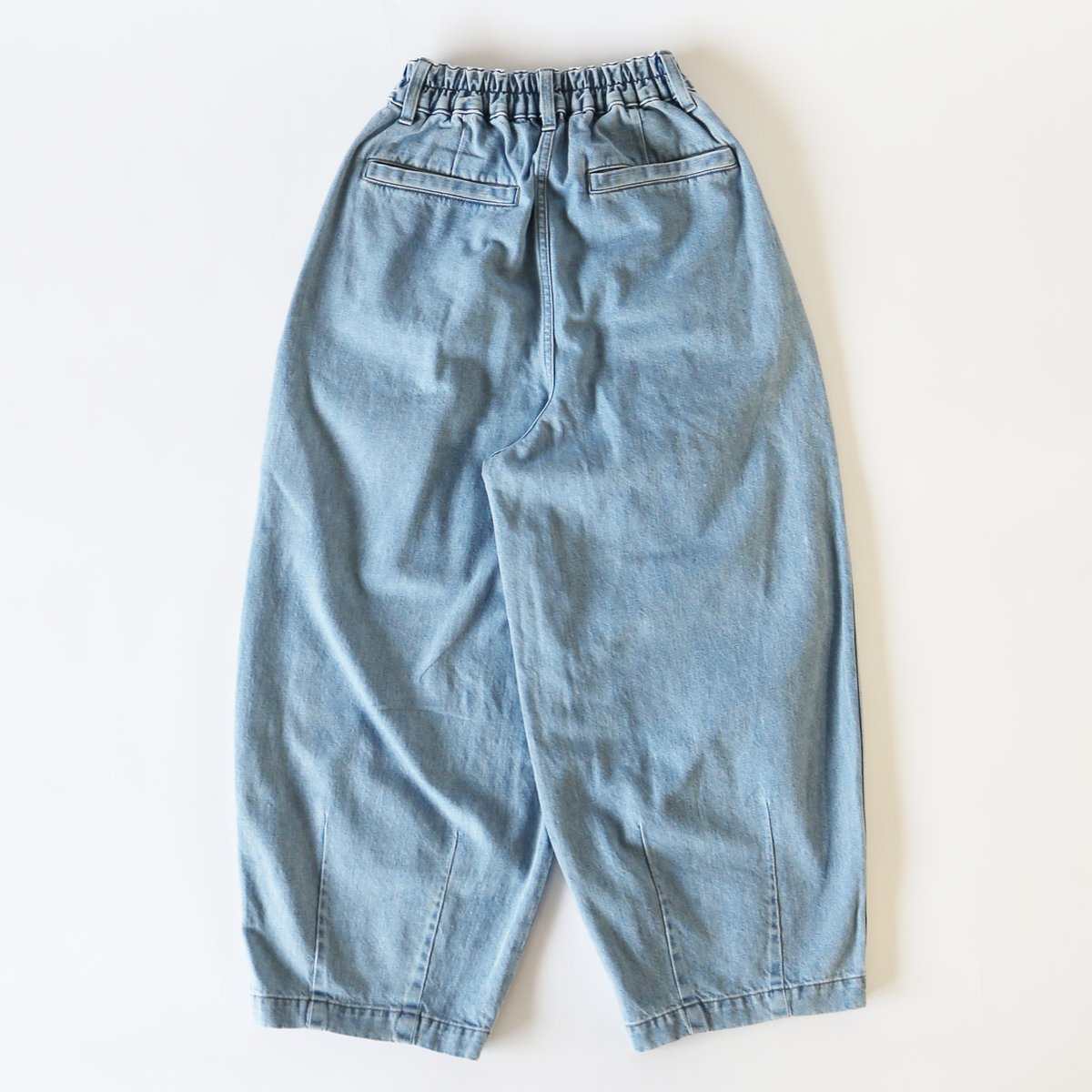 fit=scale-down,w=1200