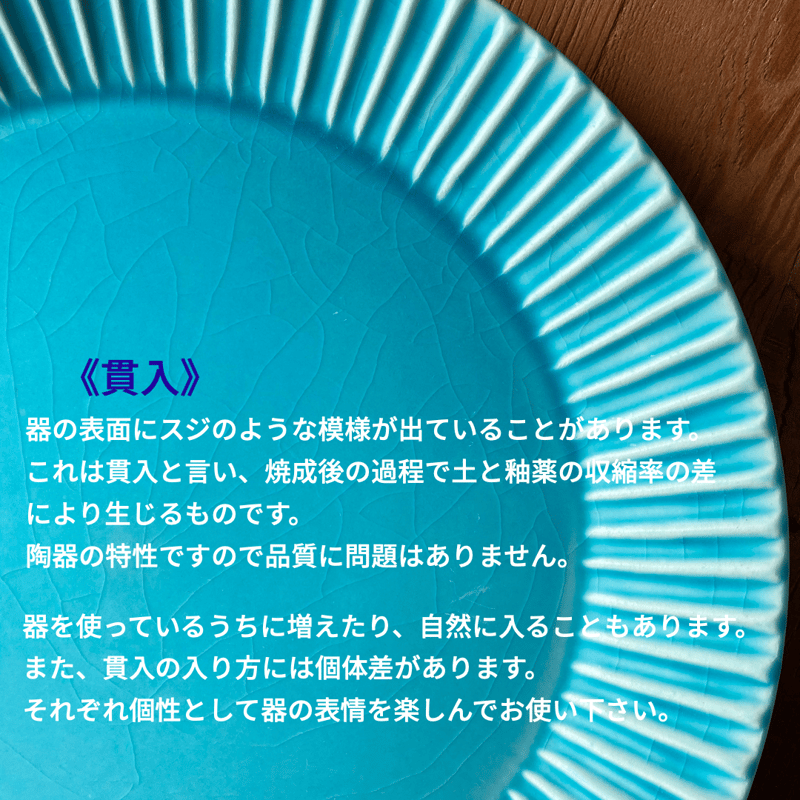 Sara Oval M (楕円皿) | SAKUZAN 公式オンラインストア