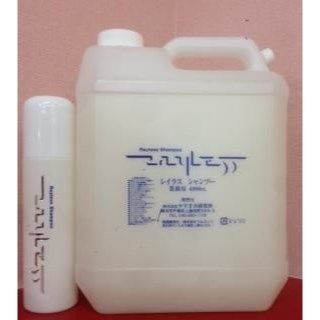 fit=scale-down,w=1200