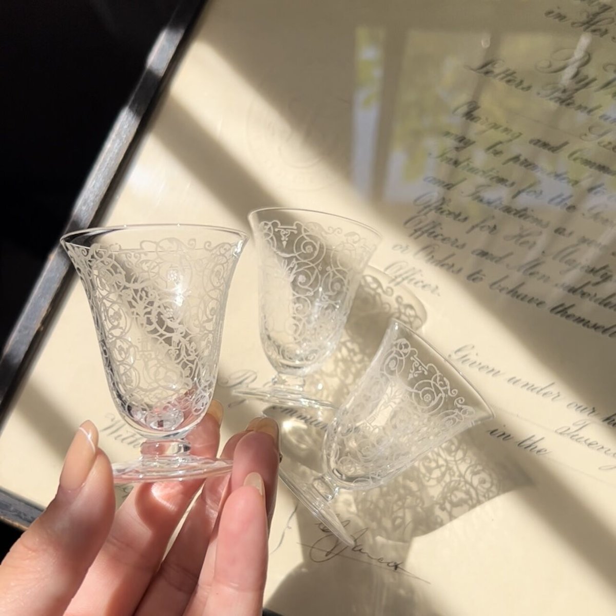 fit=scale-down,w=1200