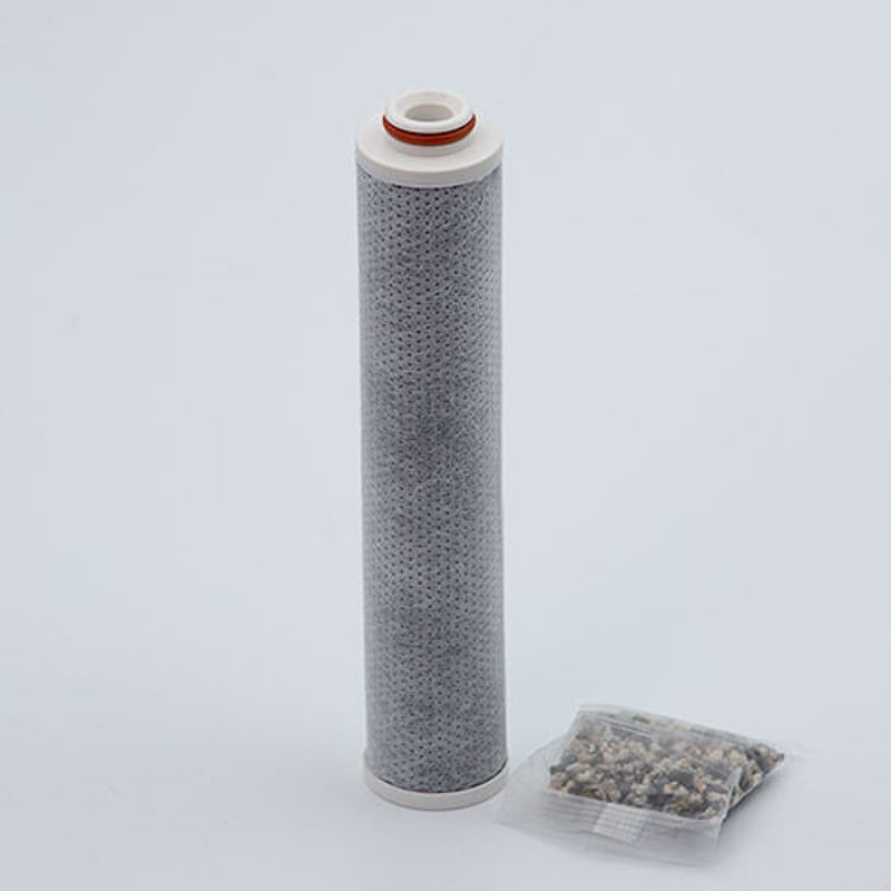 ウルオシャワー交換用カートリッジ：USF-15 | ウルオショップ