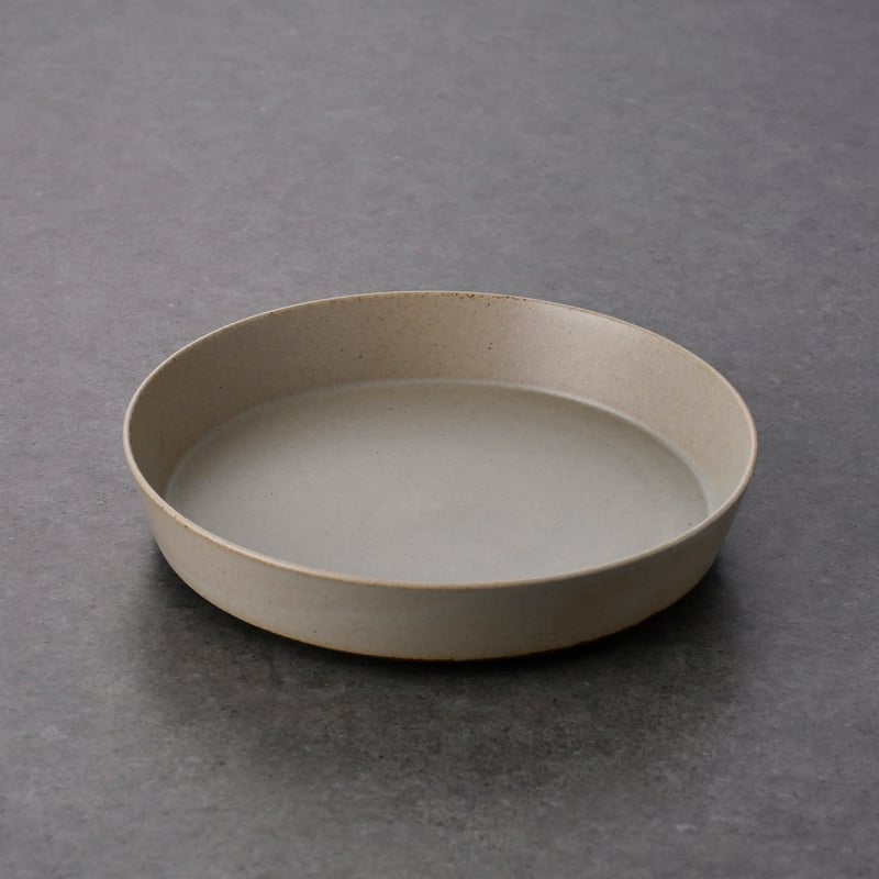 kadテラ 155深皿 | NISHIYAMA