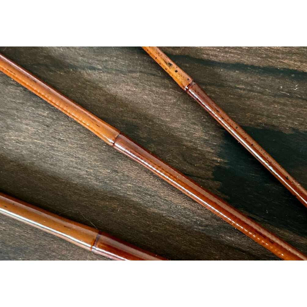 SHIZUKU】雫極みタナゴ竿3尺（2尺）節(フシ)☆事前予約