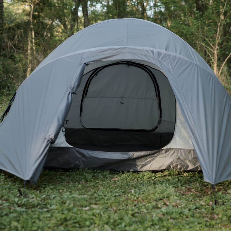 muraco（ムラコ） NORM 3P GREY | CLIMB STORE