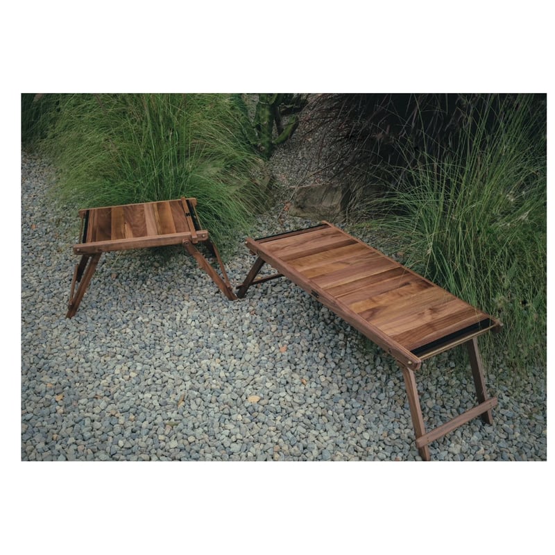 VENTLAX（ヴェントラクス） IGT TABLE「MAJESTY」 | CLIMB STORE