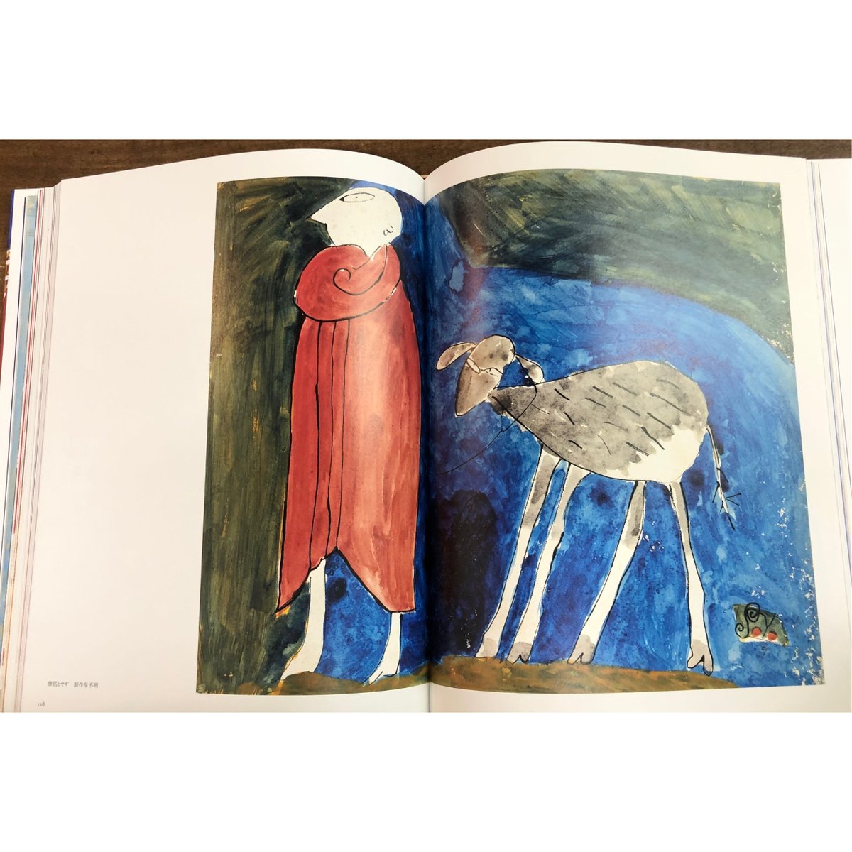 fit=scale-down,w=1200