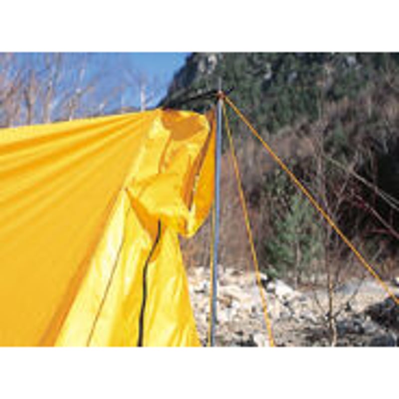 ARAI TENT/スーパーライト・ツェルト2 ロング | SUNDAY web STORE