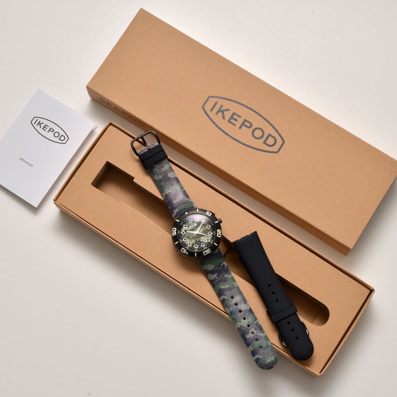 イベント価格 ハンドメイドノブ タイプF ミント 2個1セット イベント