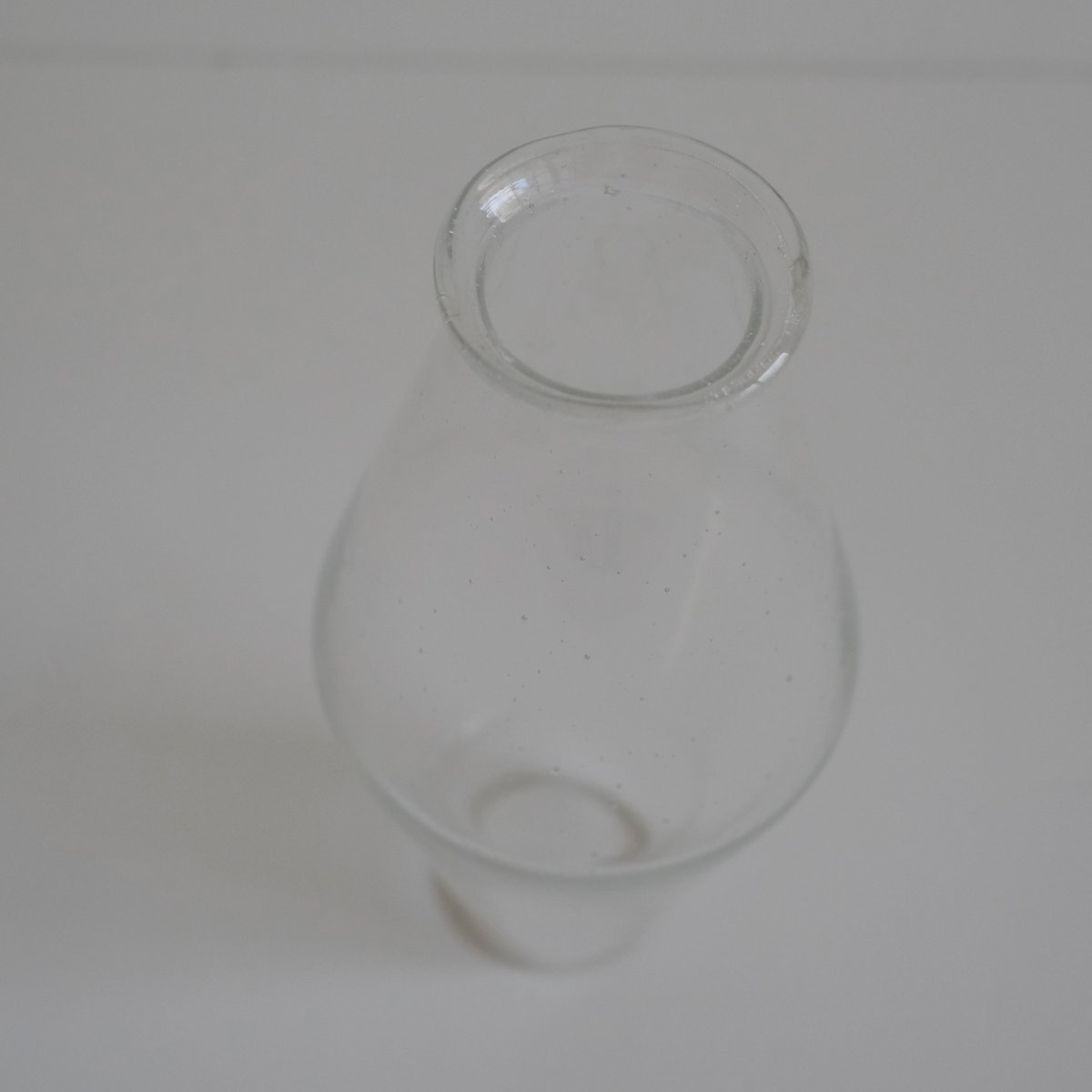 蠣﨑マコト / 49照明（蜘蛛の巣） | archipelago