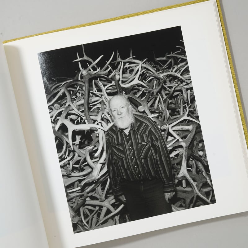 Songbook / Alec Soth (アレック・ソス) | bookobscura｜写真