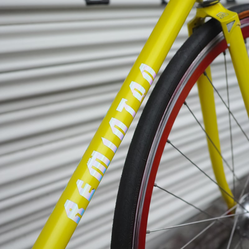 Vacation,ピスト REMINTON | Purveyors