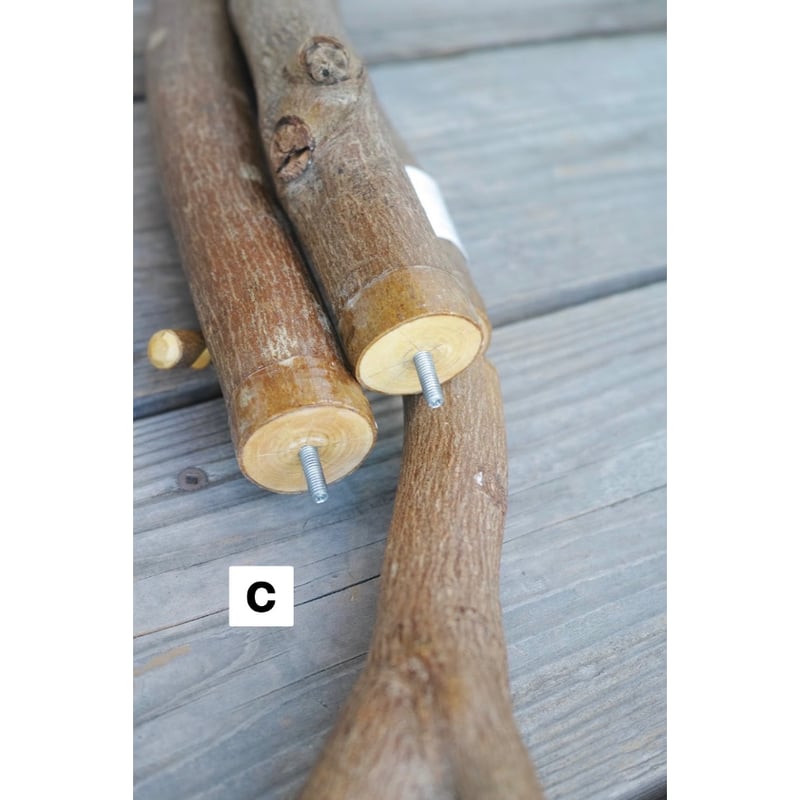 ENTOHOポール | Purveyors