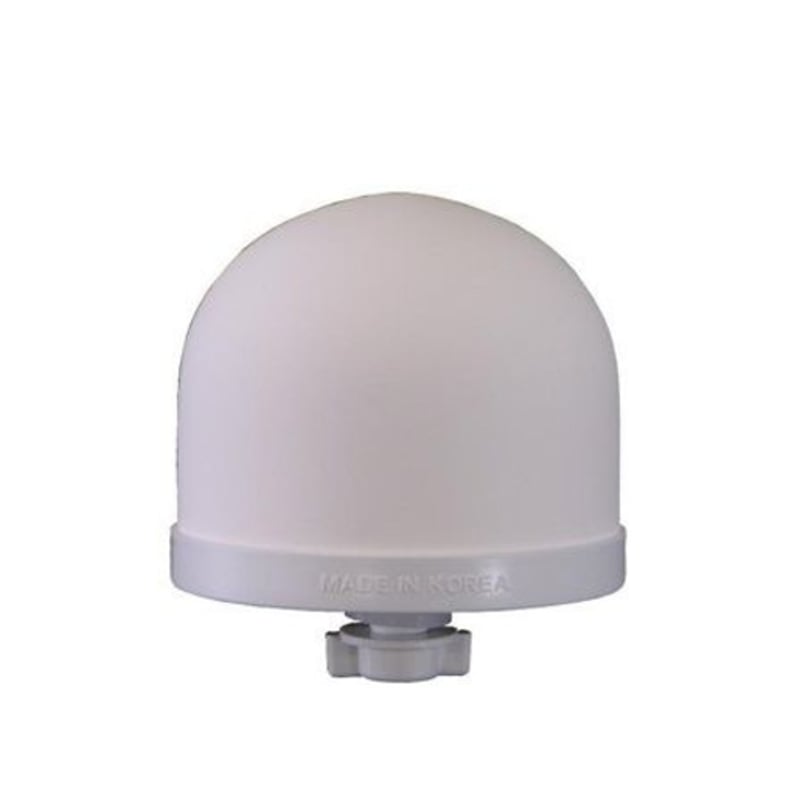 ゼオライト入りセラミックフィルター | La NB's STORE