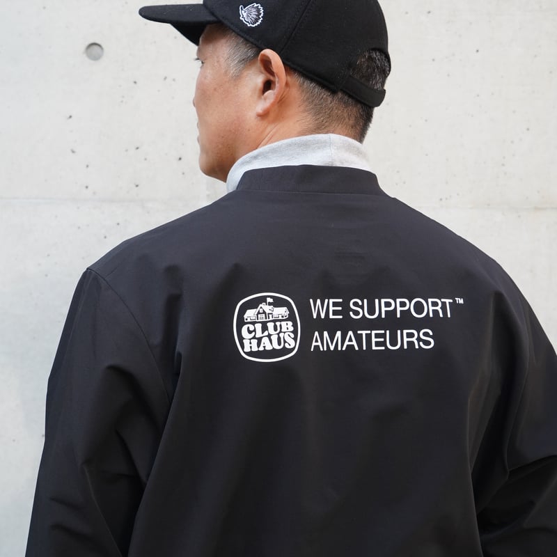 OncourseTech Solotex GamePiste - Black/White |