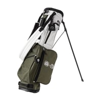 OncourseTech Solotex GamePants '26 - Black | CL