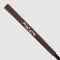 OncourseTech Solotex GamePants '26 - Black | CL