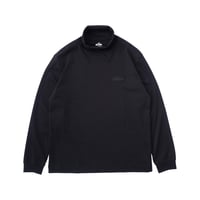 CLUBHAUS “The Crew” Crewneck for Kids - Navy |