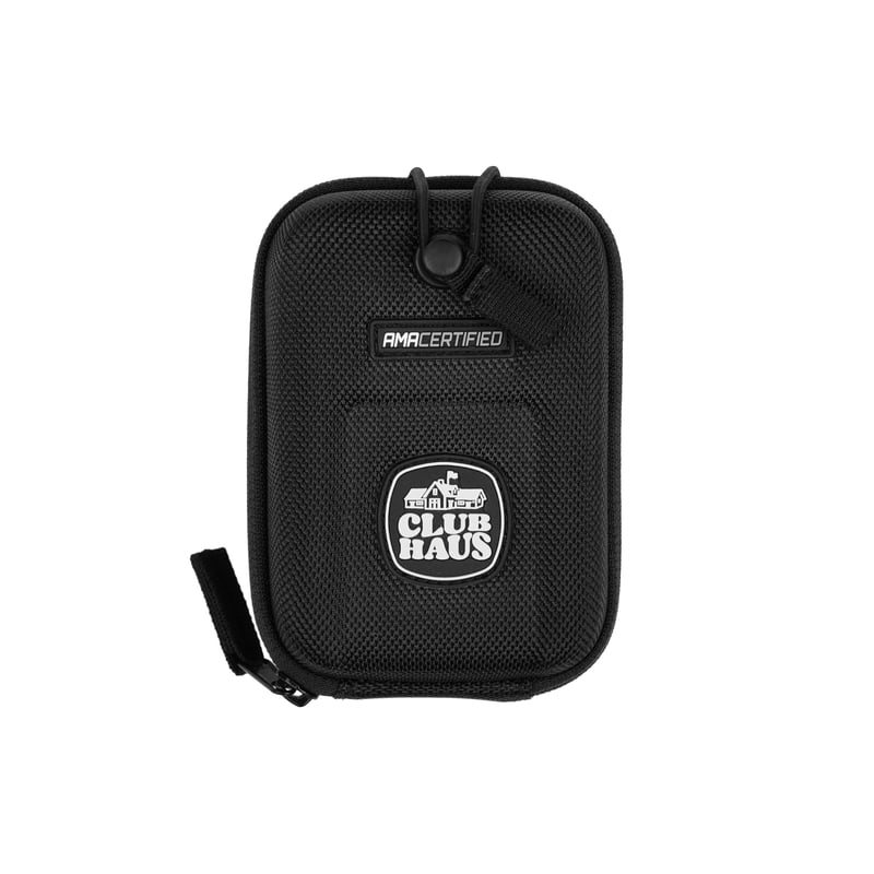 BN Generic Laser Scope Case | CLUBHAUS | クラブハウス