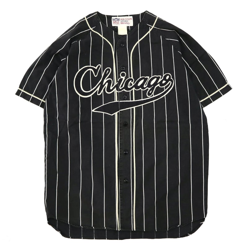 90's～ Chicago White Sox 