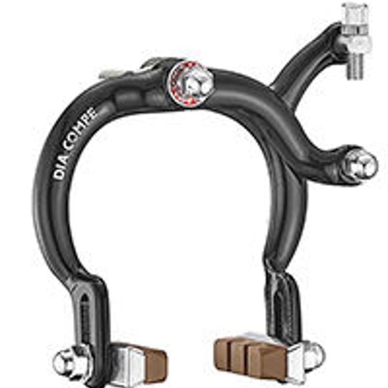 MX890キャリパーブレーキ | IKKEI BIKES STORE