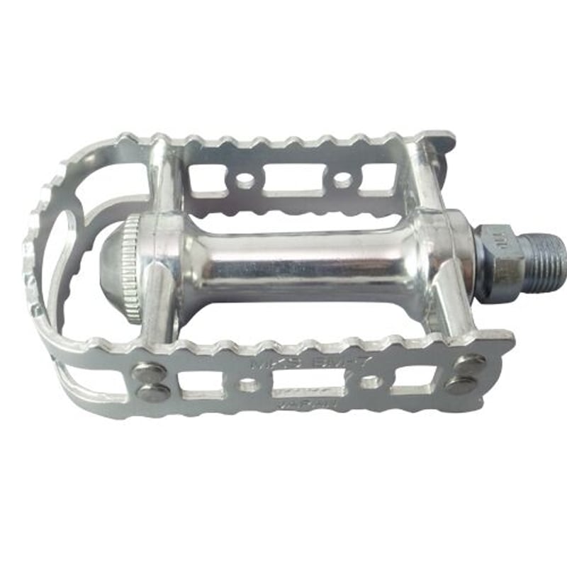 MKS（三ヶ島）BM-7 1/2 ペダル | IKKEI BIKES STORE