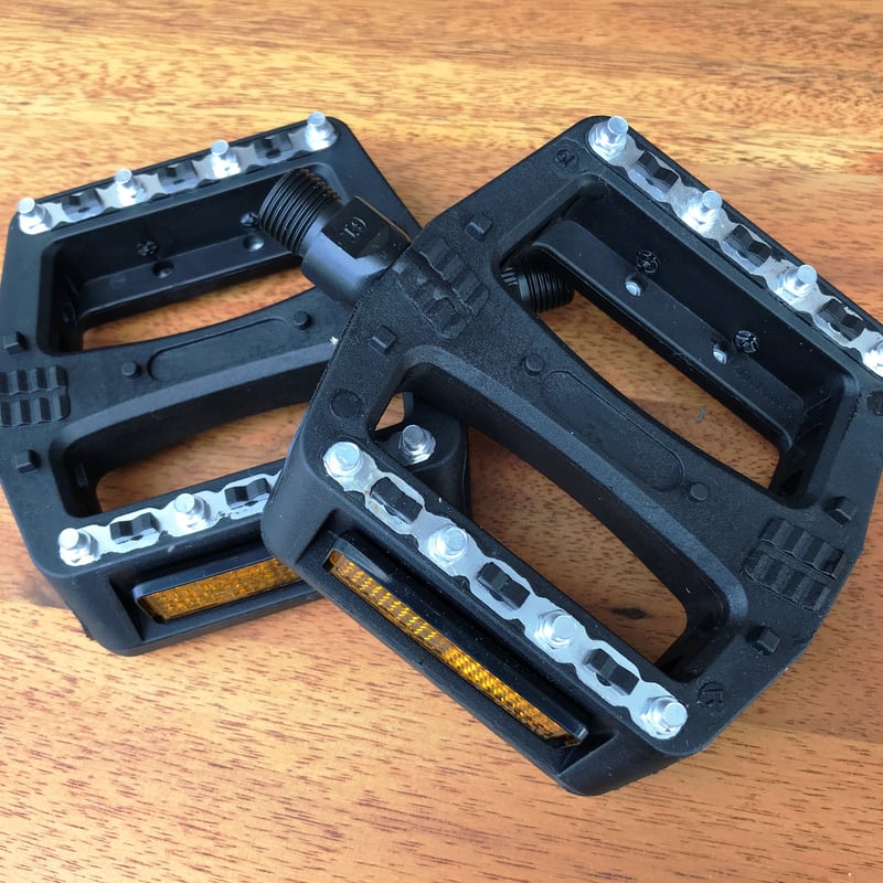 Full Marks(フルマークス） 24in KLONDIKE（クロンダイク） [Disk]