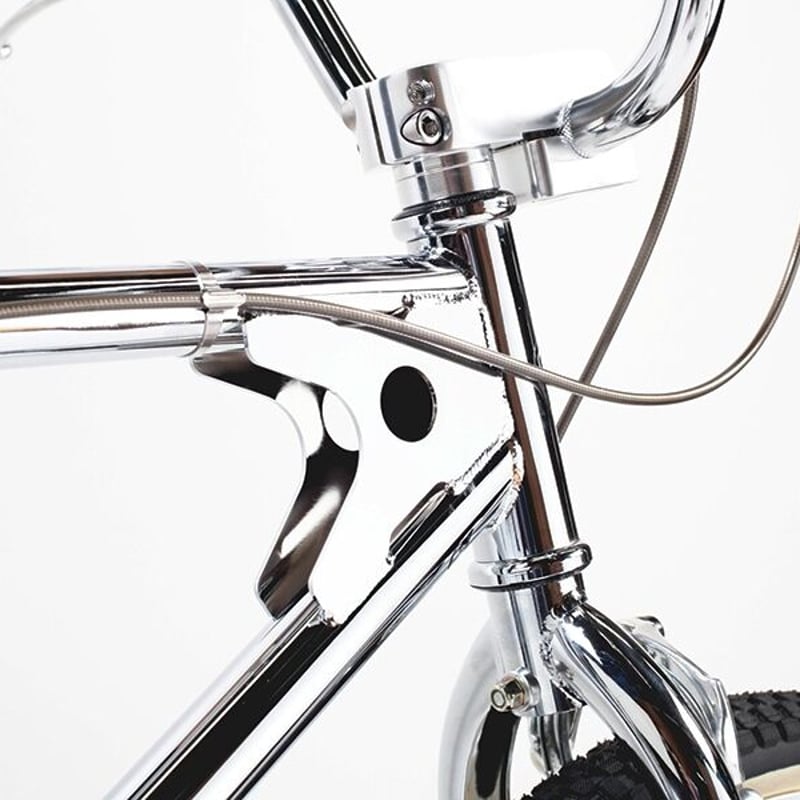 HOW I ROLL KICK IT - 26