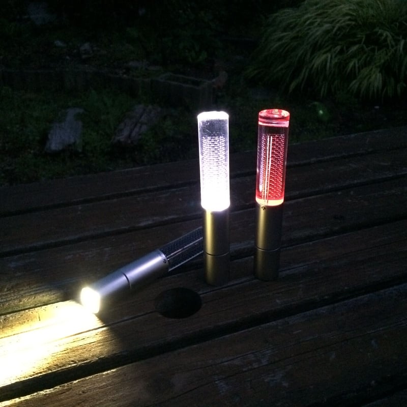 スフェラースティックW / SPHELAR STICK-W | SPHELAR