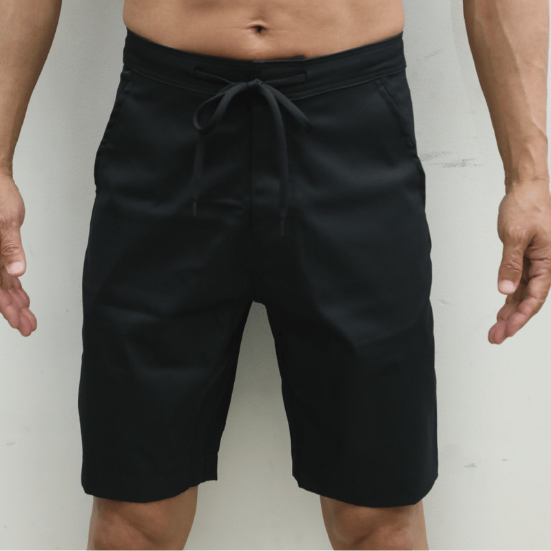 BBJ公式競技用 サーフパンツ | BEST BODY SHOP