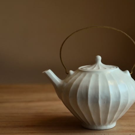 CATEGORY 境 知子さん | ろばの家