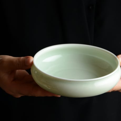 CATEGORY 村上雄一さん | ろばの家