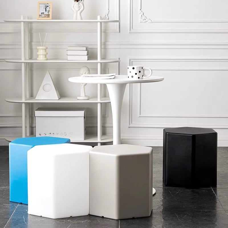 ネルデザインワークス パスタイムファクトリー what we want 0/0 ネル