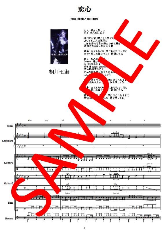 fit=scale-down,w=1200