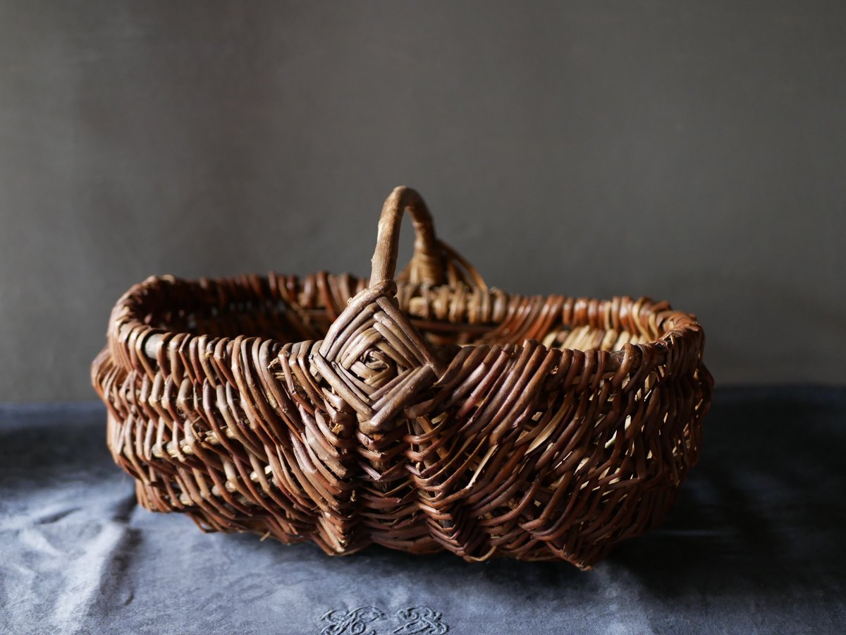 fit=scale-down,w=1200