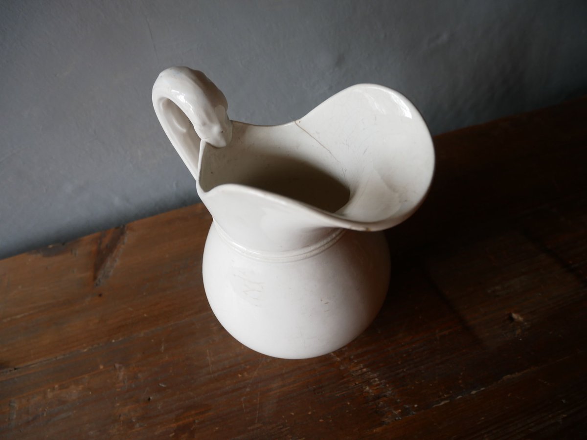 サルグミンヌ ピシェ フランスアンティーク | mamantique