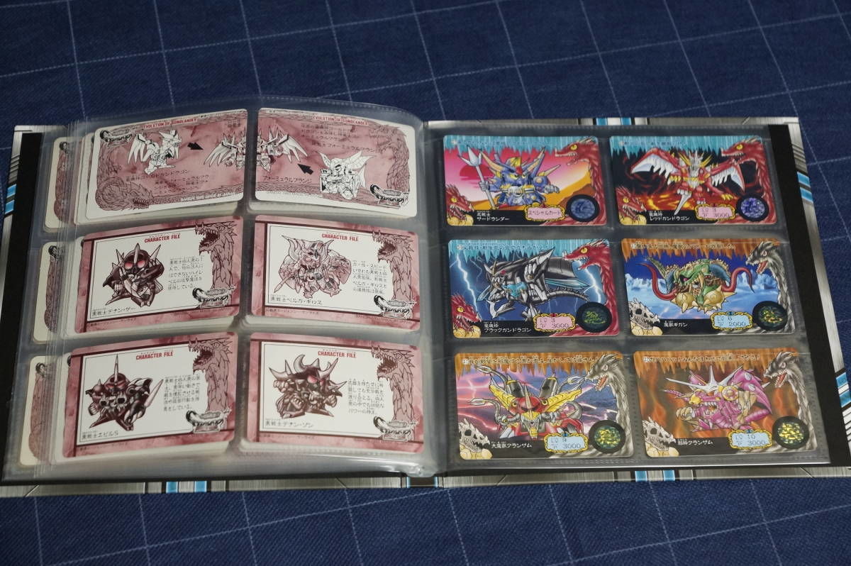 fit=scale-down,w=1200