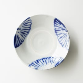 伊藤聡信さんの取扱が始まります！ | FOOD FOR THOUGHT チケット予約サイト