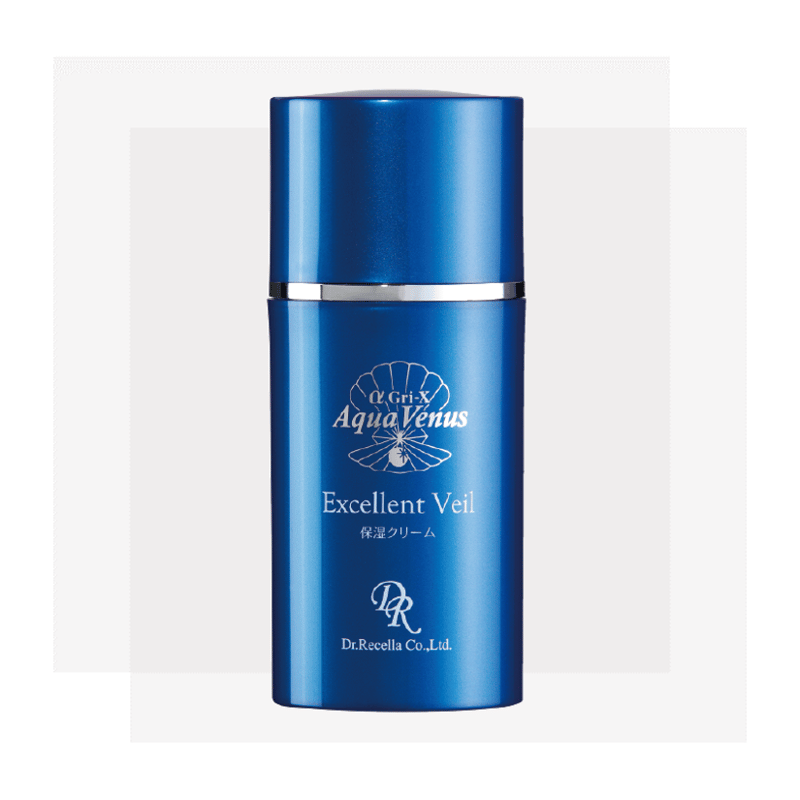 エクセレントヴェール | Salon de WISH 通販