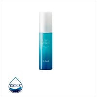 ピュアモイスチャーウォーターヴェール150ml | Salon de WISH 通販