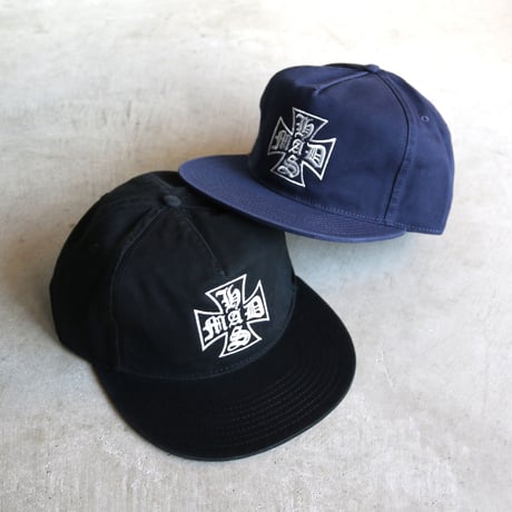 CATEGORY キャップ/ハット | CHARGER