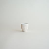 安藤雅信】黒銀彩丸渕平皿 八寸 | ギャルリ百草 online store