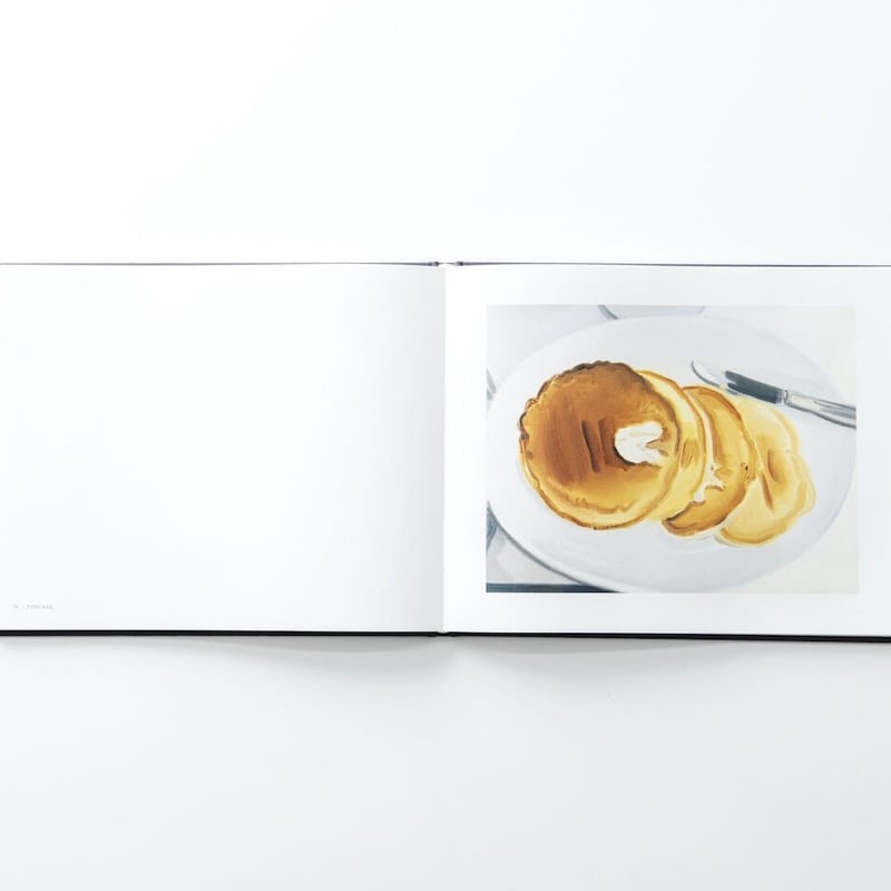 gathering』今井 麗 | OWL