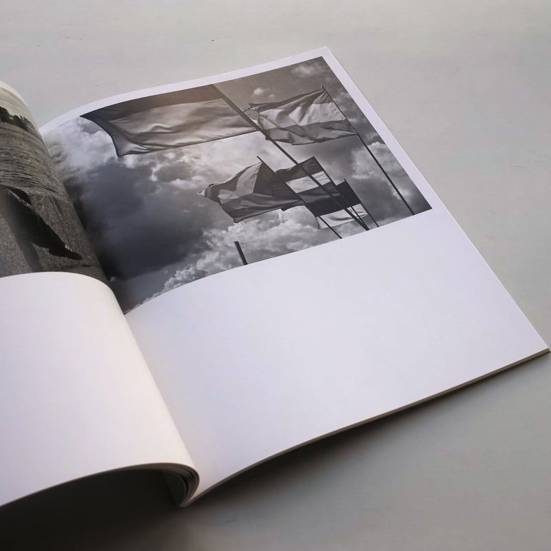 Hedi Slimane / Anthology of a Decade (box-set)