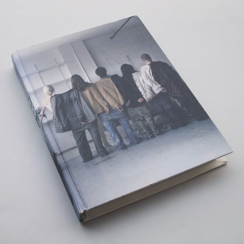 Janfamily / Plans for other days | POST