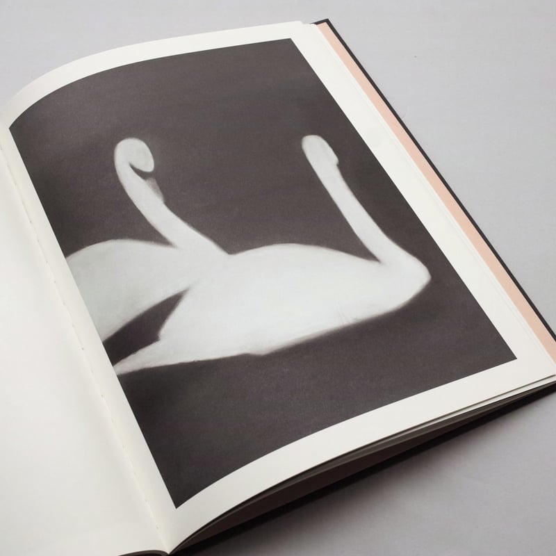 Mats Gustafson / SWAN Deluxe Edition (with Wat