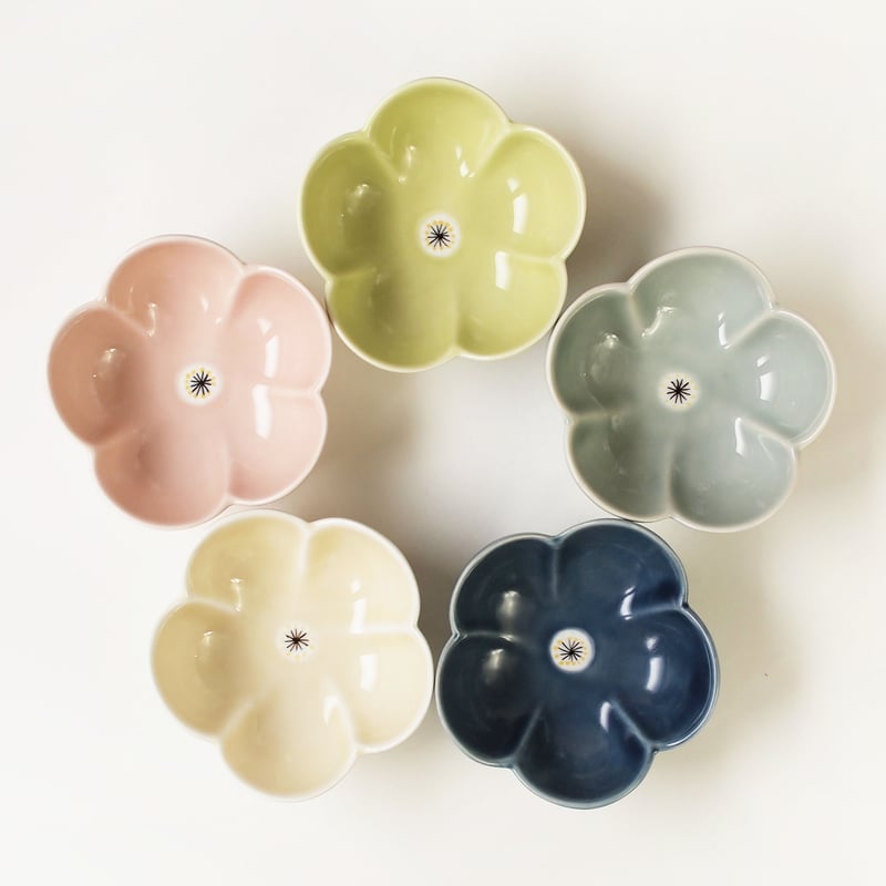 梅小鉢 | sen no STORE